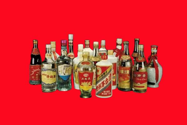 盘锦回收十八老酒.jpg
